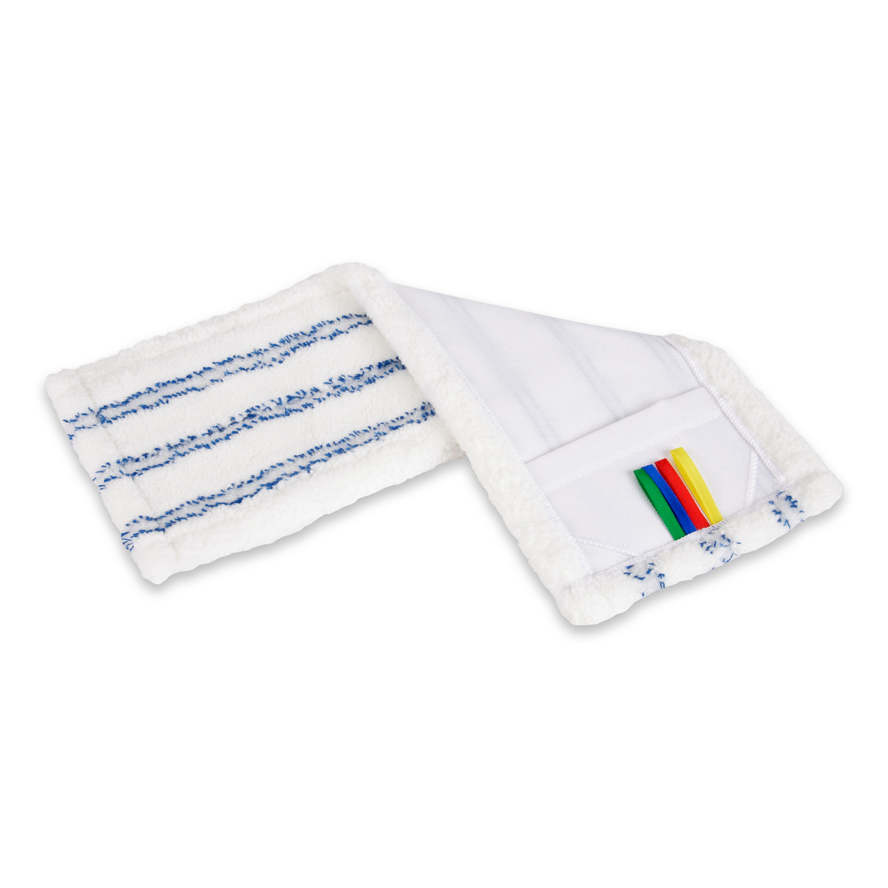 VILEDA Base Micro Mop, 40 cm VILEDA Base Micro Mop, 40 cm