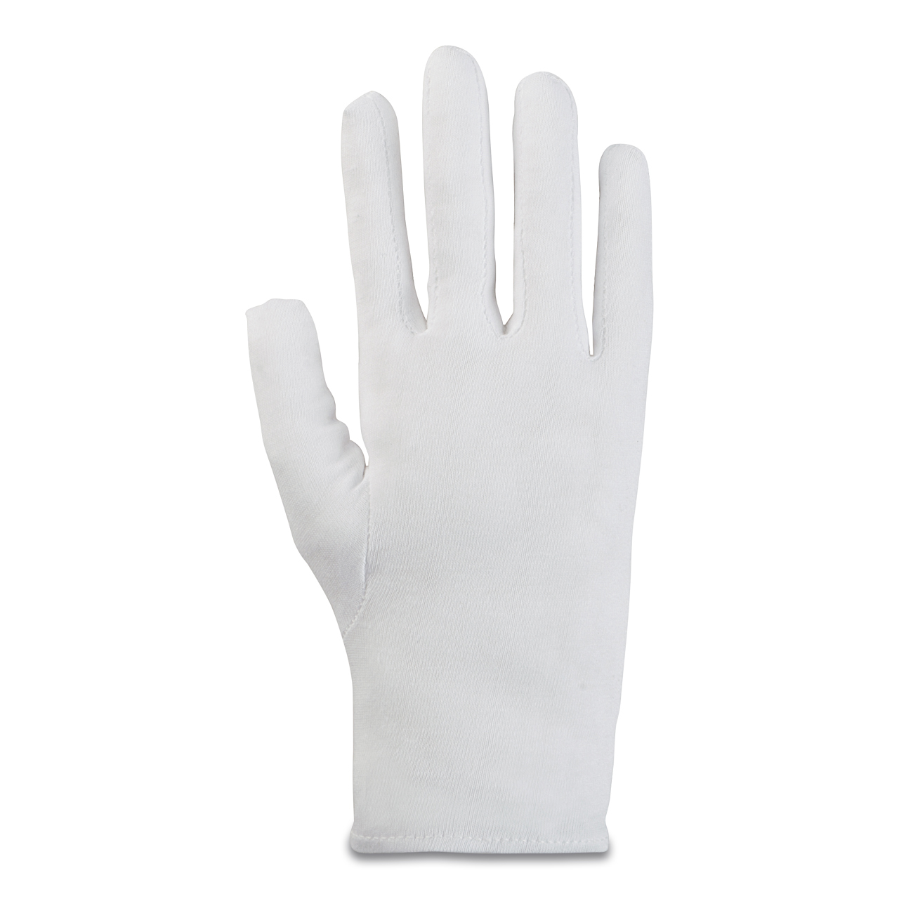 KORSAR® Trikot-Handschuhe extrafein L