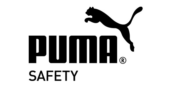 PUMA SAFETY by ISM Heinrich Krämer GmbH