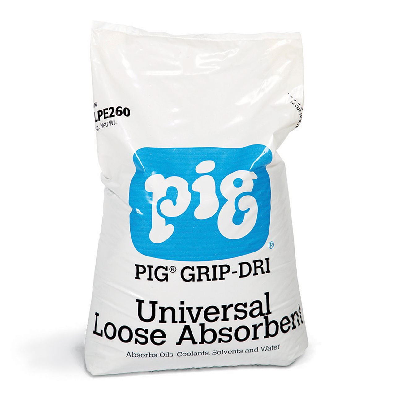 PIG® GRIP-DRI Streumittel 15 kg